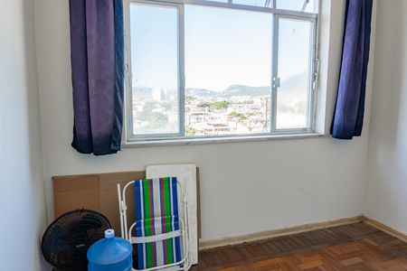 Apartamento à venda com 33m², 1 quarto e sem vaga Apartamento à venda com 33m², 1 quarto e sem vagaQuarto