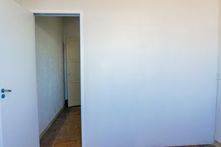 Apartamento à venda com 33m², 1 quarto e sem vaga Apartamento à venda com 33m², 1 quarto e sem vagaQuarto