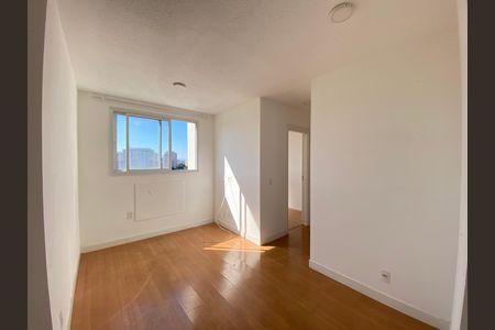 Apartamento para alugar com 2 quartos, 43m² em Engenho de Dentro, Rio de Janeiro