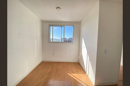 Apartamento para alugar com 2 quartos, 43m² em Engenho de Dentro, Rio de Janeiro