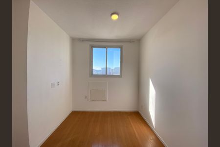 Apartamento para alugar com 2 quartos, 43m² em Engenho de Dentro, Rio de Janeiro
