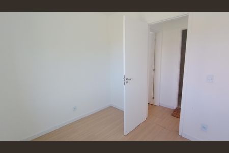 Apartamento para alugar com 47m², 2 quartos e 1 vaga Apartamento para alugar com 47m², 2 quartos e 1 vagaQuarto 1