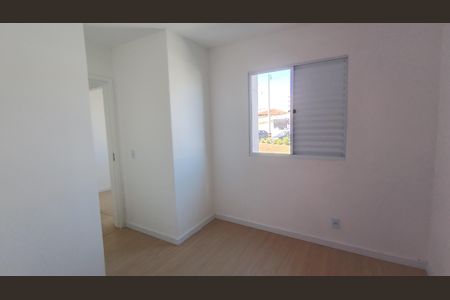 Apartamento para alugar com 47m², 2 quartos e 1 vaga Apartamento para alugar com 47m², 2 quartos e 1 vagaQuarto 2