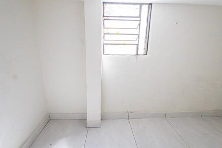 Casa para alugar com 55m², 3 quartos e sem vaga Casa para alugar com 55m², 3 quartos e sem vagaquarto 3