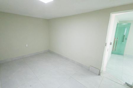 Casa para alugar com 55m², 3 quartos e sem vaga Casa para alugar com 55m², 3 quartos e sem vagaquarto 2