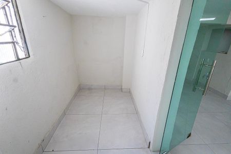 Casa para alugar com 55m², 3 quartos e sem vaga Casa para alugar com 55m², 3 quartos e sem vagaquarto 3