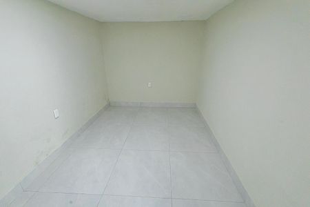 Casa para alugar com 55m², 3 quartos e sem vaga Casa para alugar com 55m², 3 quartos e sem vagaquarto 2
