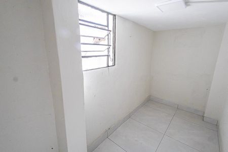 Casa para alugar com 55m², 3 quartos e sem vaga Casa para alugar com 55m², 3 quartos e sem vagaquarto 3