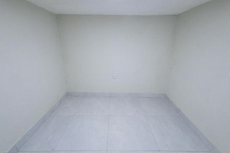 Casa para alugar com 55m², 3 quartos e sem vaga Casa para alugar com 55m², 3 quartos e sem vagaquarto 1