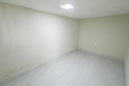 Casa para alugar com 55m², 3 quartos e sem vaga Casa para alugar com 55m², 3 quartos e sem vagaquarto 2