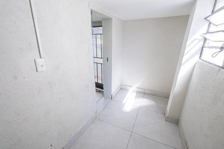 Casa para alugar com 55m², 3 quartos e sem vaga Casa para alugar com 55m², 3 quartos e sem vagaquarto 3