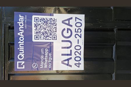 Casa para alugar com 55m², 3 quartos e sem vaga Casa para alugar com 55m², 3 quartos e sem vagaPlaca G: RHMH 117