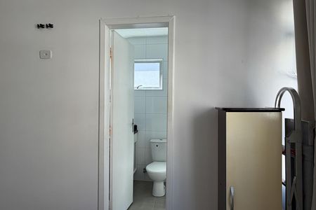 Apartamento para alugar com 50m², 1 quarto e 1 vaga Apartamento para alugar com 50m², 1 quarto e 1 vagaSuite