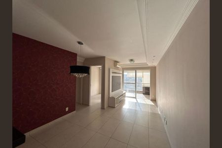 Apartamento à venda com 2 quartos, 85m² em Vila Gumercindo, São Paulo