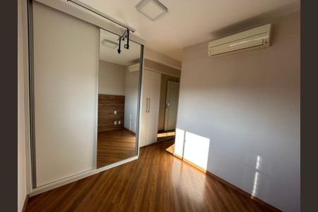 Apartamento à venda com 2 quartos, 85m² em Vila Gumercindo, São Paulo