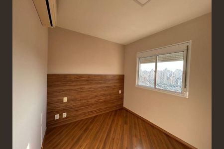 Apartamento à venda com 2 quartos, 85m² em Vila Gumercindo, São Paulo