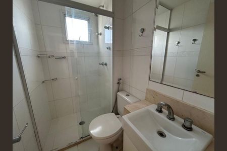 Apartamento à venda com 2 quartos, 85m² em Vila Gumercindo, São Paulo