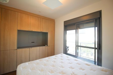 Apartamento à venda com 101m², 2 quartos e 2 vagas Apartamento à venda com 101m², 2 quartos e 2 vagasSuíte 1