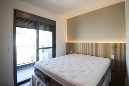 Apartamento à venda com 101m², 2 quartos e 2 vagas Apartamento à venda com 101m², 2 quartos e 2 vagasSuíte 1