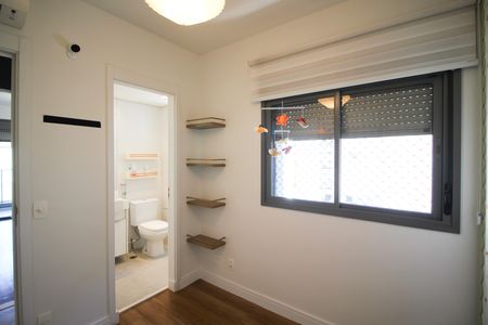 Apartamento à venda com 101m², 2 quartos e 2 vagas Apartamento à venda com 101m², 2 quartos e 2 vagasSuíte 2