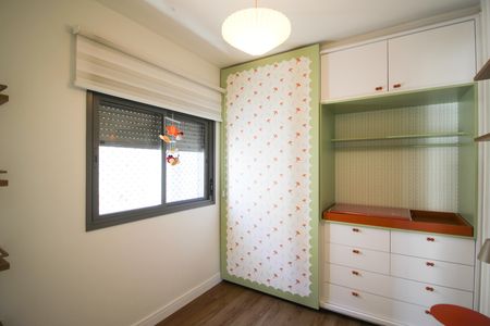 Apartamento à venda com 101m², 2 quartos e 2 vagas Apartamento à venda com 101m², 2 quartos e 2 vagasSuíte 2
