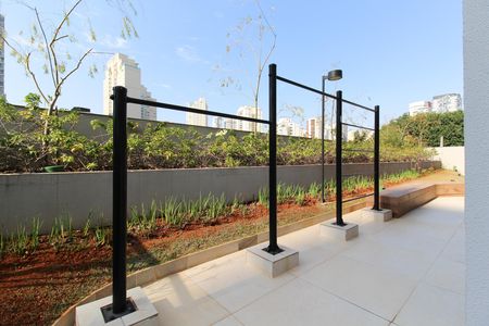 Apartamento à venda com 101m², 2 quartos e 2 vagas Apartamento à venda com 101m², 2 quartos e 2 vagasÁrea comum