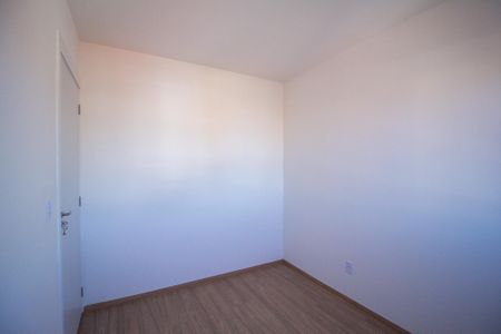Apartamento para alugar com 49m², 2 quartos e 1 vaga Apartamento para alugar com 49m², 2 quartos e 1 vagaQuarto 1