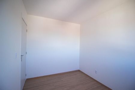 Apartamento para alugar com 49m², 2 quartos e 1 vaga Apartamento para alugar com 49m², 2 quartos e 1 vagaQuarto 2