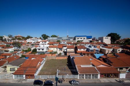 Apartamento para alugar com 49m², 2 quartos e 1 vaga Apartamento para alugar com 49m², 2 quartos e 1 vagaVista