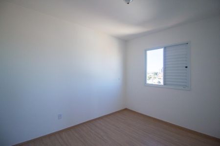 Apartamento para alugar com 49m², 2 quartos e 1 vaga Apartamento para alugar com 49m², 2 quartos e 1 vagaQuarto 2