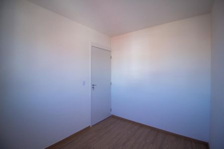 Apartamento para alugar com 49m², 2 quartos e 1 vaga Apartamento para alugar com 49m², 2 quartos e 1 vagaQuarto 1