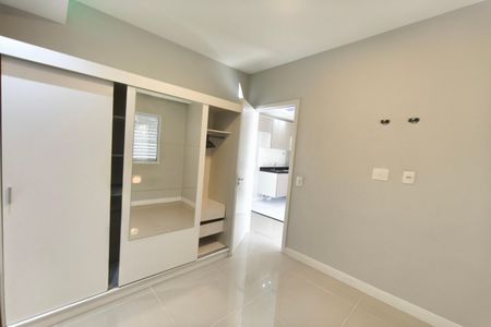 Apartamento para alugar com 38m², 2 quartos e 1 vaga Apartamento para alugar com 38m², 2 quartos e 1 vagaQuarto 1