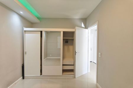 Apartamento para alugar com 38m², 2 quartos e 1 vaga Apartamento para alugar com 38m², 2 quartos e 1 vagaQuarto 1