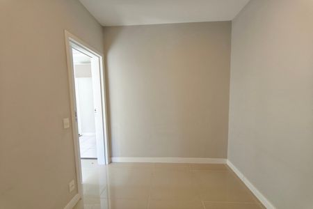 Apartamento para alugar com 38m², 2 quartos e 1 vaga Apartamento para alugar com 38m², 2 quartos e 1 vagaQuarto 2