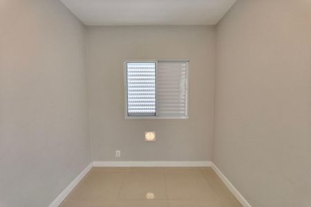 Apartamento para alugar com 38m², 2 quartos e 1 vaga Apartamento para alugar com 38m², 2 quartos e 1 vagaQuarto 2