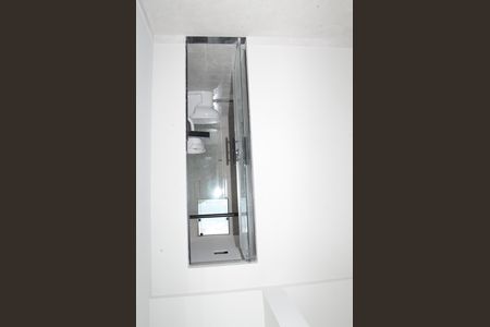 Casa à venda com 100m², 3 quartos e 2 vagasBanheiro da Suíte 2