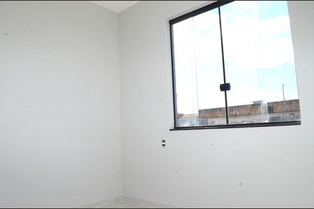 Casa à venda com 100m², 3 quartos e 2 vagasSuíte 1