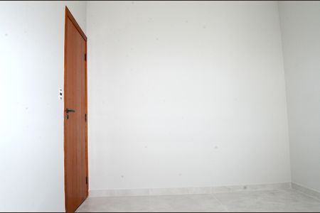 Casa à venda com 100m², 3 quartos e 2 vagasSuíte 1