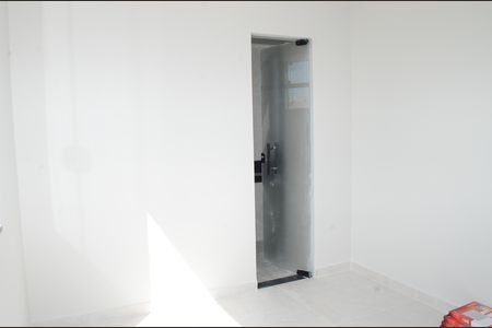 Casa à venda com 100m², 3 quartos e 2 vagasSuíte 1