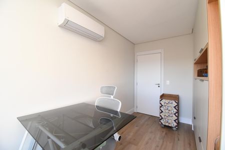 Apartamento à venda com 164m², 4 quartos e 2 vagasSuíte 2