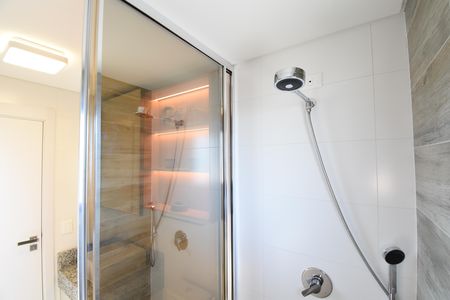 Apartamento à venda com 164m², 4 quartos e 2 vagasBanheiro 3