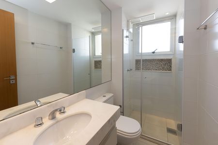 Apartamento para alugar com 70m², 2 quartos e 2 vagas Apartamento para alugar com 70m², 2 quartos e 2 vagasQuarto 1