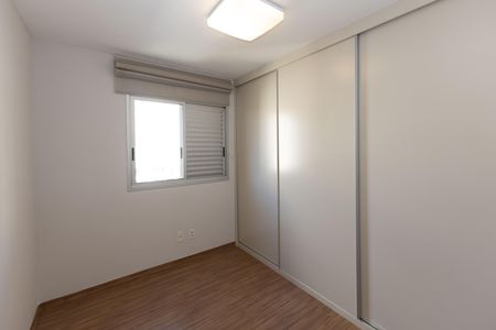 Apartamento para alugar com 70m², 2 quartos e 2 vagas Apartamento para alugar com 70m², 2 quartos e 2 vagasQuarto 1