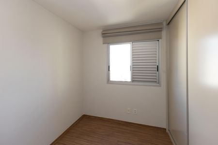 Apartamento para alugar com 70m², 2 quartos e 2 vagas Apartamento para alugar com 70m², 2 quartos e 2 vagasQuarto 1