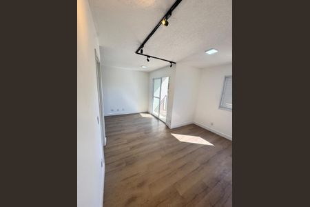Foto 10 de apartamento à venda com 2 quartos, 58m² em Parque Edu Chaves, São Paulo