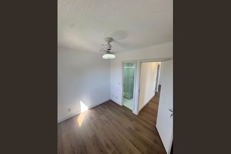 Apartamento à venda com 2 quartos, 58m² em Parque Edu Chaves, São Paulo
