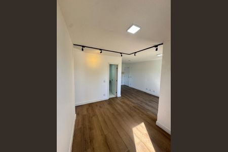 Foto 06 de apartamento à venda com 2 quartos, 58m² em Parque Edu Chaves, São Paulo