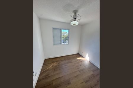 Foto 13 de apartamento à venda com 2 quartos, 58m² em Parque Edu Chaves, São Paulo
