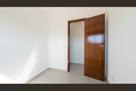 Apartamento à venda com 52m², 2 quartos e 1 vaga Apartamento à venda com 52m², 2 quartos e 1 vagaQuarto 1