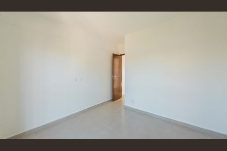 Apartamento à venda com 52m², 2 quartos e 1 vaga Apartamento à venda com 52m², 2 quartos e 1 vagaQuarto 2